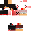 Texture for CreeperKillerMPM