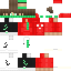 Texture for fdfdfd