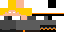 Texture for herobrine hunter