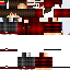 Texture for t5y