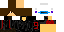 Texture for Liamrifle Tribute District 9