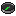 Texture for compass_03