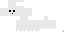 Texture for Ghost