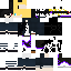 Texture for rthh