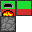 Texture for ZXC