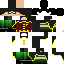 Texture for rbn tt