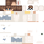 Texture for kairo