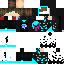 Texture for r beasr
