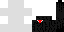 Texture for SLENDER