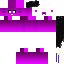 Texture for lecocrack