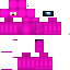 Texture for impostor