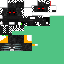 Texture for Wither