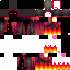 Texture for gfdgd