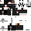 Texture for Sasuke