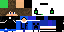 Texture for luiz