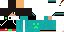 Texture for Kevin21
