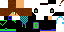 Texture for georgeas