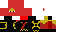 Texture for Kai USM
