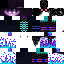 Texture for Ender Void