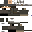 Texture for Sovjet