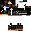 Texture for steve