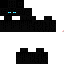Texture for My Enderman