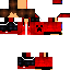 Texture for teste