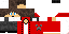 Texture for T0mb0r