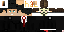 Texture for jjj