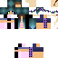 Texture for STELLA SKIN NO BASE use as base later doh! :D