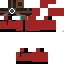 Texture for el juego del calamar/the squid game