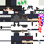 Texture for sdqs
