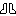 Texture for Empty Boot