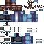 Texture for sad