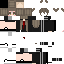 Texture for d