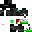 Texture for alex