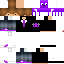 Texture for minha