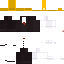 Texture for cuca