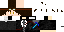 Texture for StarTosDomeKung