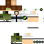 Texture for chispa