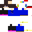 Texture for setup