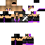 Texture for laurel