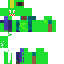 Texture for GTC