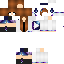 Texture for @GEMAIL HATE