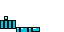 Texture for diamond _layer_2