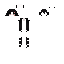 Texture for myhead