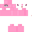 Texture for Jigglypuff Scared of BND of Doom