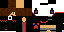 Texture for Tommy
