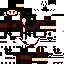 Texture for Figito Eclipse