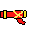 Texture for evil nun